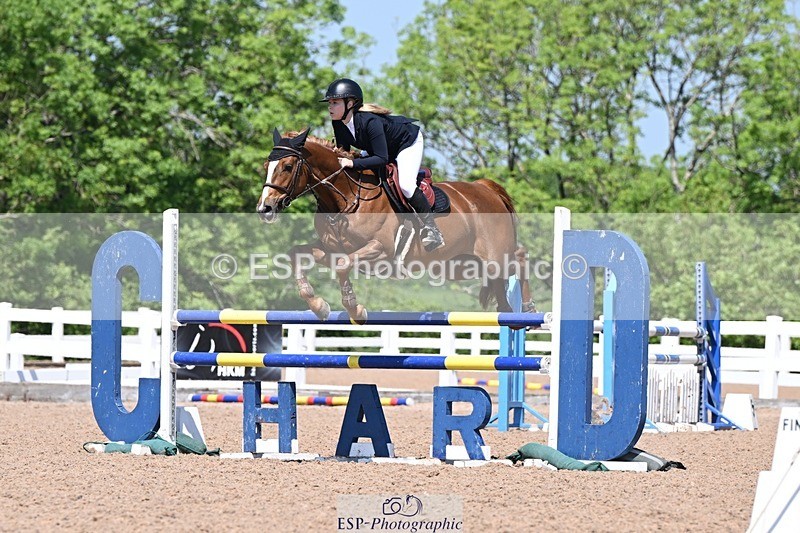 250514-121250-00308 - National 1.05m Open