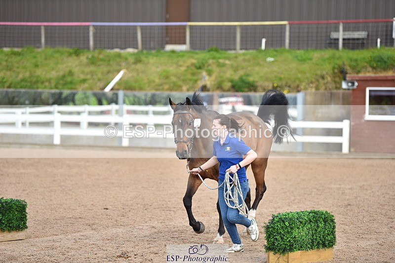 240417A-154952-01004 - 3pm to 4pm