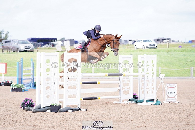 240804A-154344-11503 - Cls 46 Snr Foxhunter