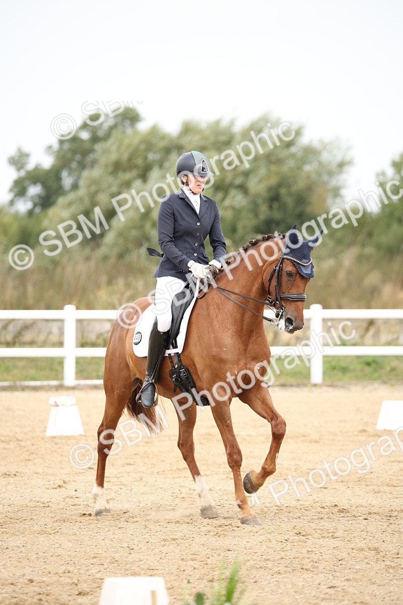 SBM_019657 - Class 22 - Medium 73 - 10.36 11.32