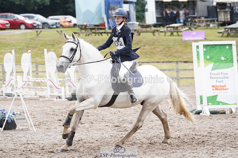 240824X-122212-23992 - 80cm Round 1 12.00 to 13.00