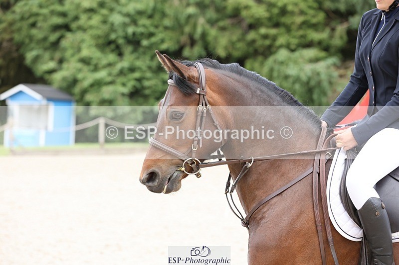 240616-162503-05268 - 80cm 3.30 to End