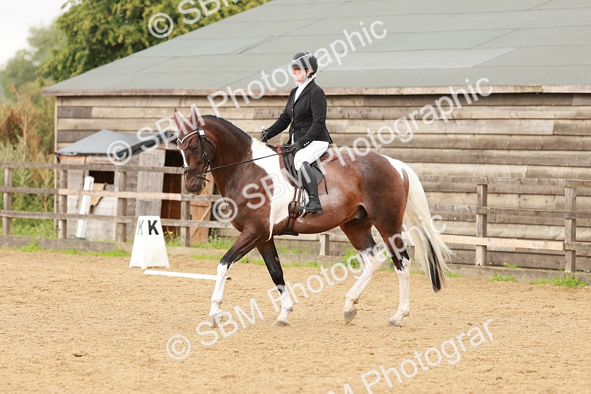 SBM_001885 - Elementary 1-2