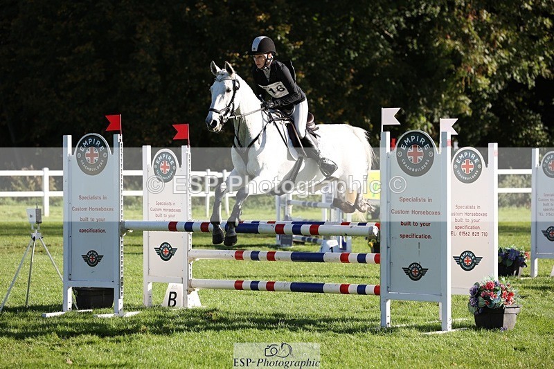 231022-102817-24543 - 616-HER.NAME.IS.LOLA-Emma.Farrar-TrotUp+SJ