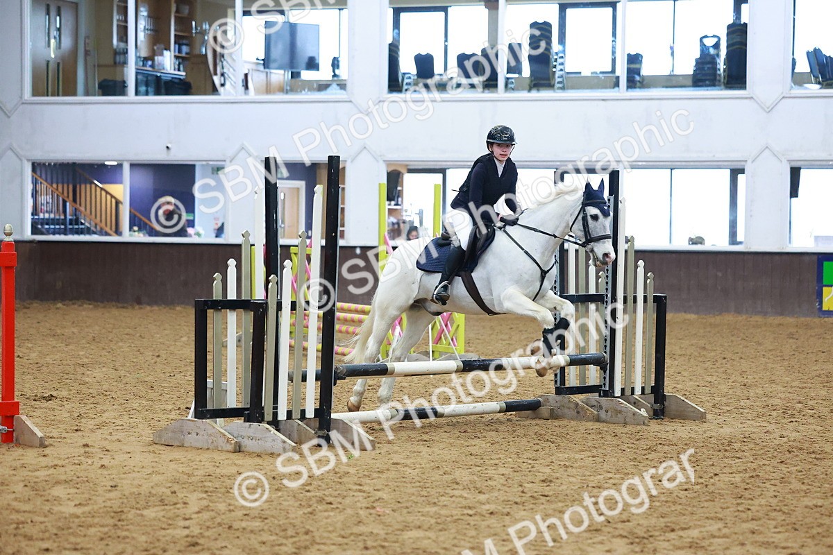 SBM_000950 - Class 20 - 60cm