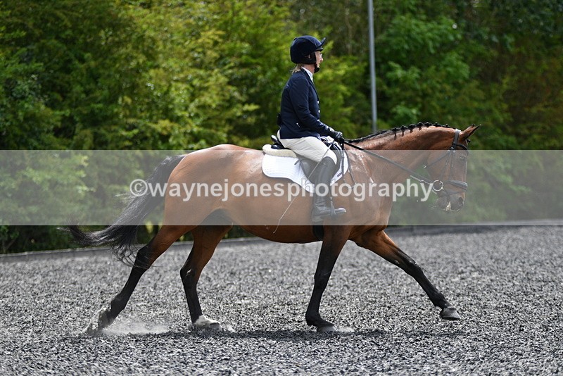 WJ5_0752 - Time 13:04 to 13:42