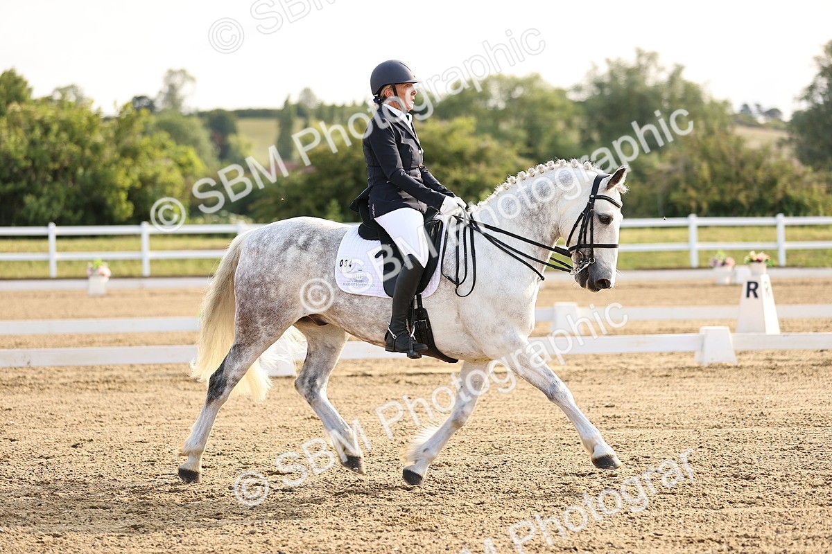 SBM_006681 - Class 7b - Elementary 6 - 7.46-8.35