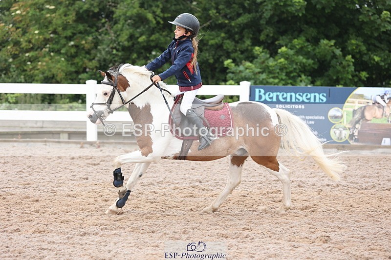 240630A-100727-11736 - Cls 30 British Novice and 80cm Open