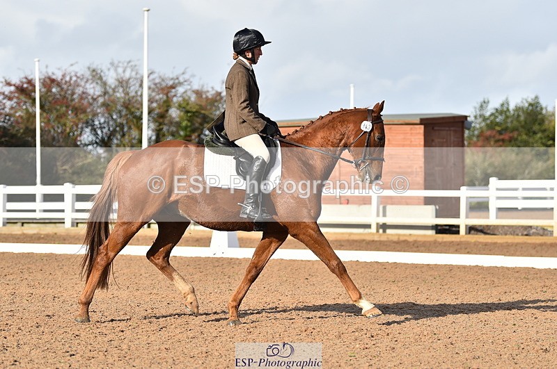 231104A-123342-01690 - Cls 8 Elementary 59