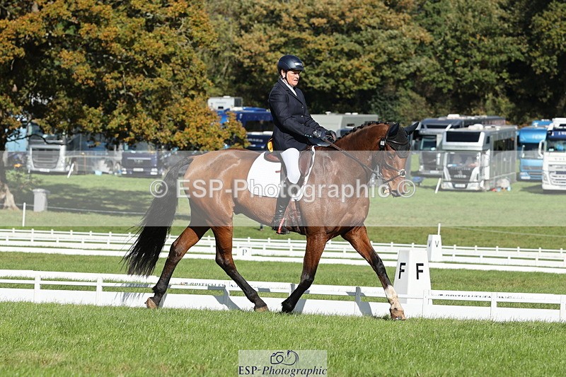 251024A-122314-10176 - D-361-Alison.Gill