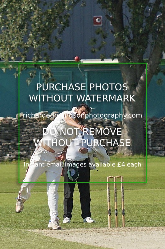 DSC00961 - Cricket 2019 Season:Kendal v Netherfield