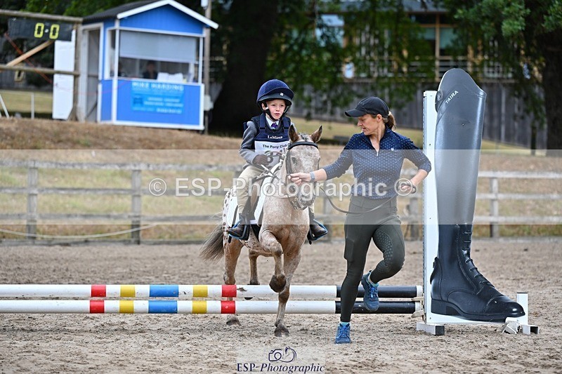 250820A-091658-01272 - Round 1, 9am to 10am Break