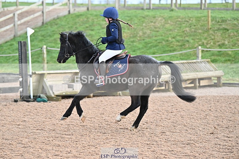 240127A-091957-00175 - SJ 40cm