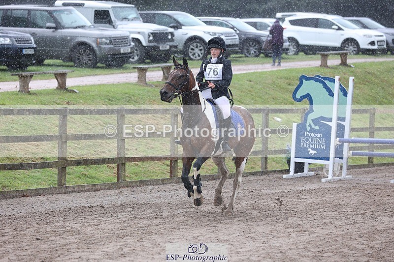 230826-113459-17147 - Round 1 Start to 12.30 coursewalk