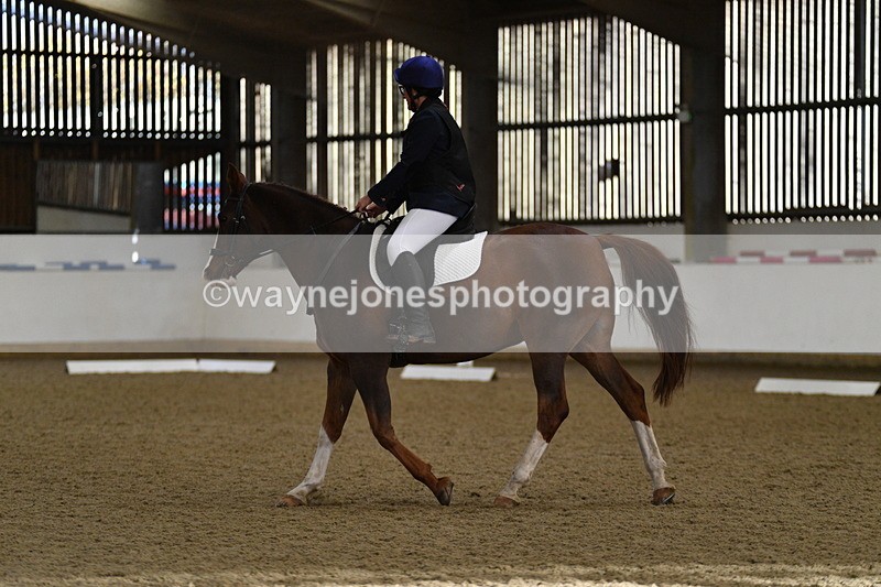 WJ5_6671 - Class 1 Intro Test 1