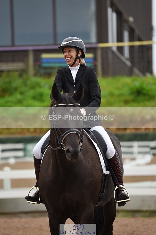 230912A-090140-00027 - Cls 1 Prelim 15