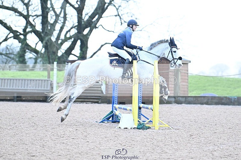 241201X-100315-00297 - Cls 15 A&B Cls 16 60cm