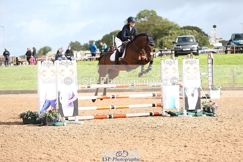 230812A-095503-08020 - Cls 31 Snr Newcomers