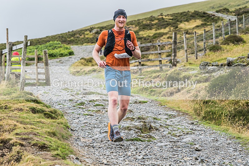 Skiddaw-716 - Skiddaw Fell Race Sunday 2nd July 2023