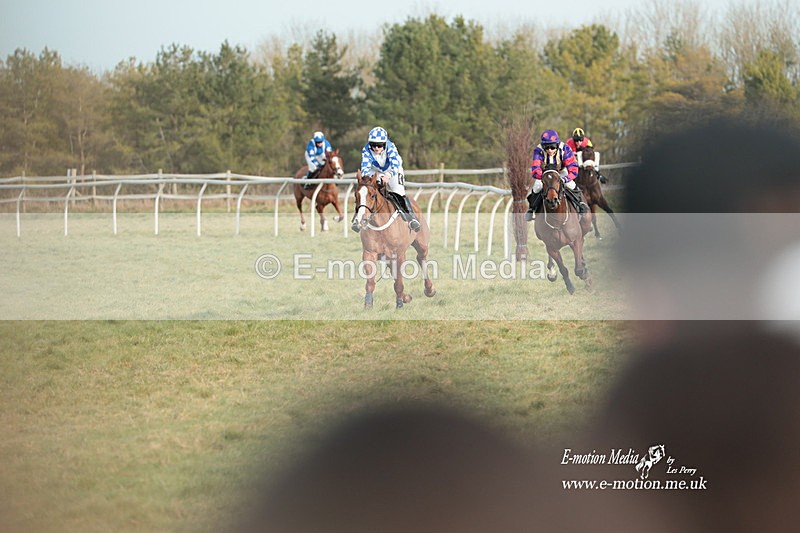 PtP 290123 0340 - Combined Services Point-to-Point 05/02/23