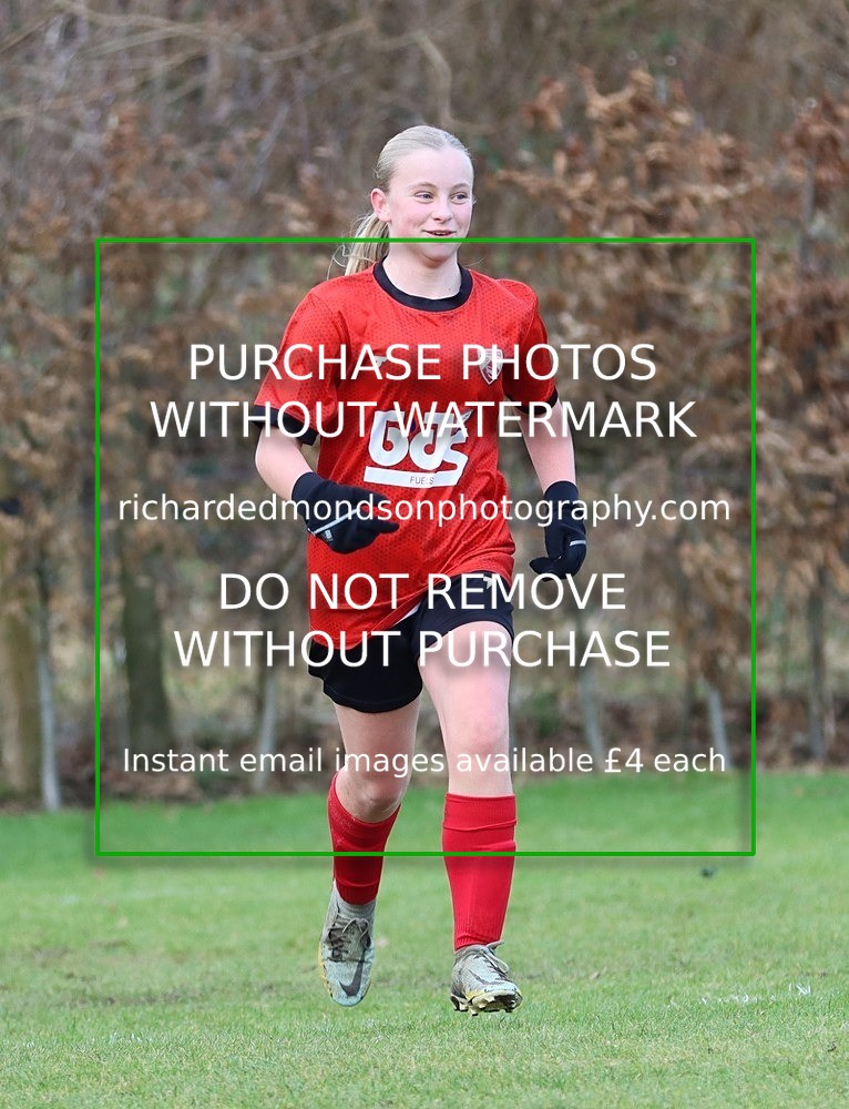 IMG_3448 - Kendal Utd Cobras v Morecambe