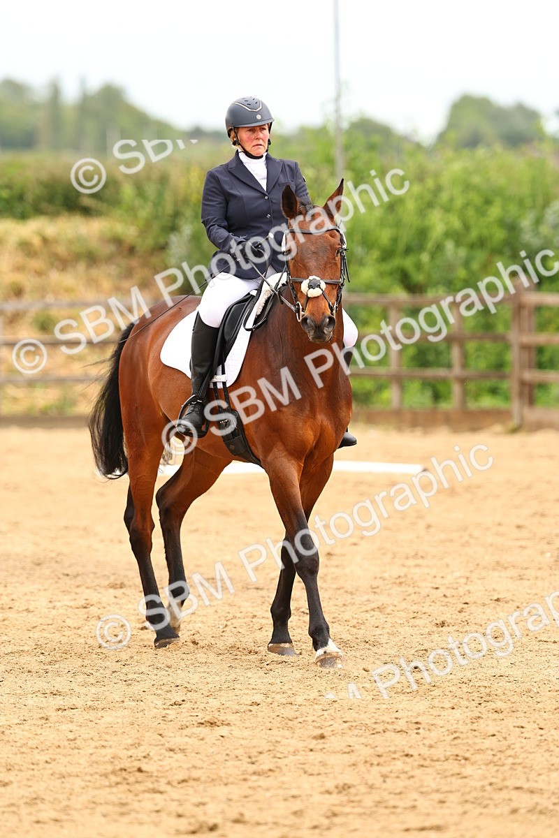 SBM_001979 - Class 3 - Prelim 1