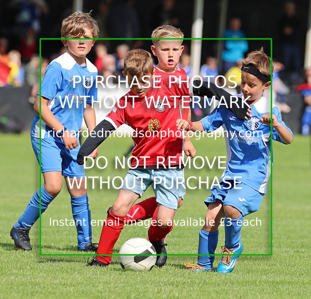 IMG_7113 - Halton Juniors