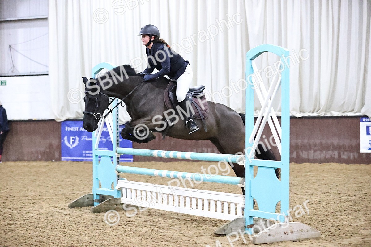 SBM_002817 - Class 6 - 90cm