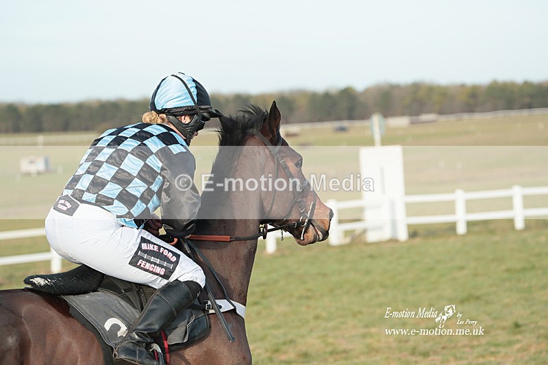 PtP 290123 0628 - Combined Services Point-to-Point 05/02/23