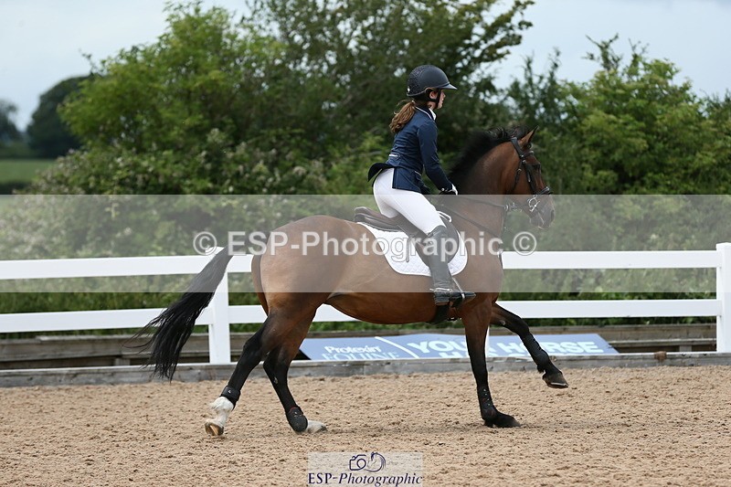 230716A-144057-03986 - Class 25a Pony Fox & 1.10 Open