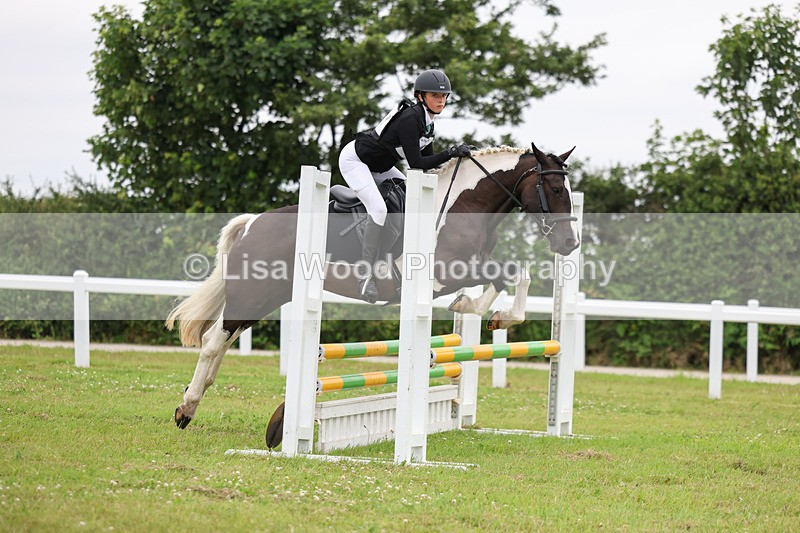 3E7A4821 - Class 2: PC70 Regional Championship Qualifier Rnd 2 (A)