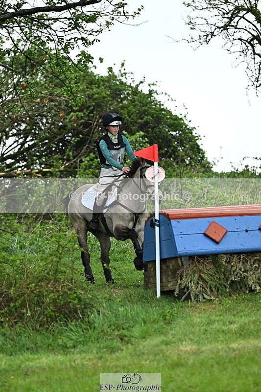 250418-110433-02215 - 110-Summer.Boustead-ISLAND.BOY.II