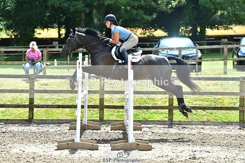 230709-134027-18417 - Cls 40 1.05m Open