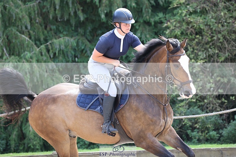 230908-141314-02107 - Cls 7 Snr Discovery & 1m Open