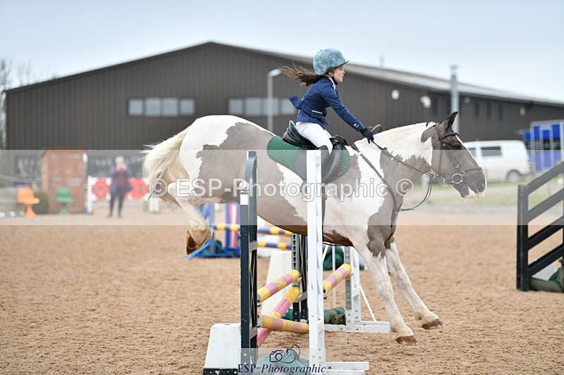 240128A-102745-00361 - Cls 12+13 Club and Schools 60cm