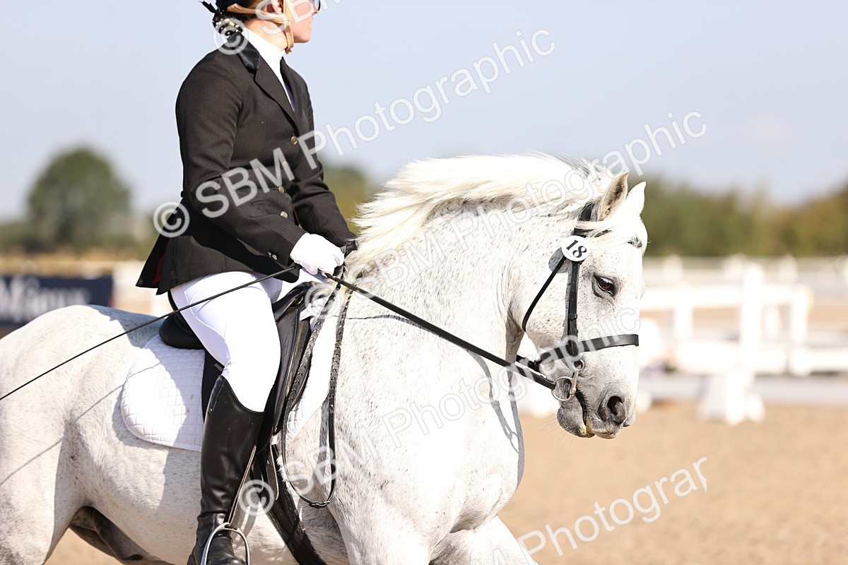 SBM_01816 - Class 34 Prelim 3