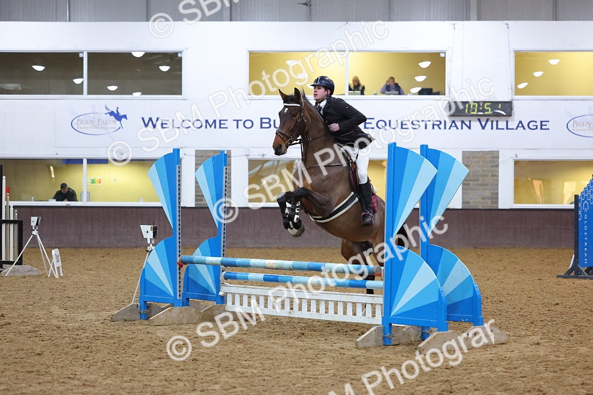 SBM_001944 - Class 5 - 80cm