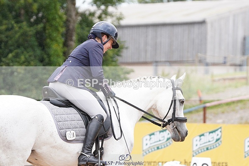 250622-113212-15748 - Cls 55 Freestyle Medium Inc Presentations