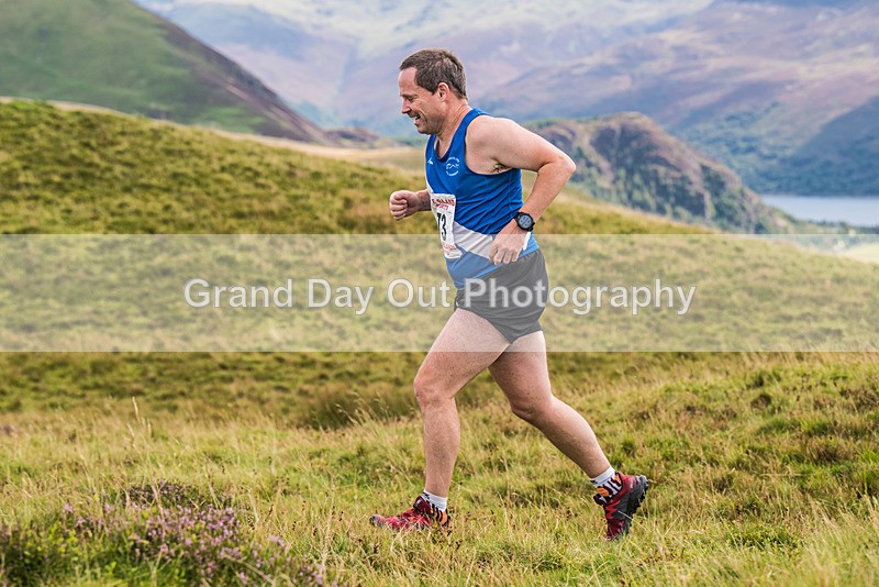 Ennerdale Show-224 - Ennerdale Show Fell Race Wednesday 30th August 2023
