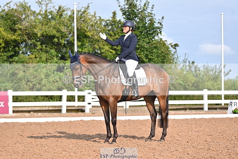 240817A-091906-06572 - 119-Kellie.Hutchings-Tawstock.Finale