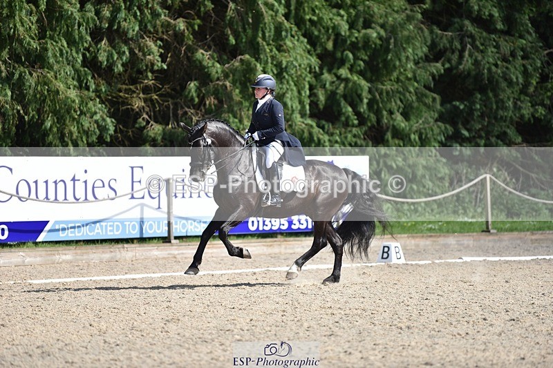 240605-163556-01422 - Cls 11-13 FEI PSG and Inter