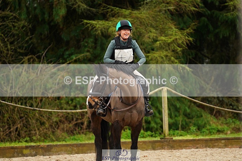 240309-132606-00923 - Cls 02 AE 80cm