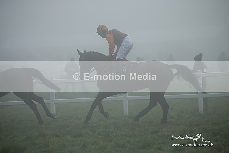 PtP 191221 438 - Avon Vale Races Larkhill 19/12/21