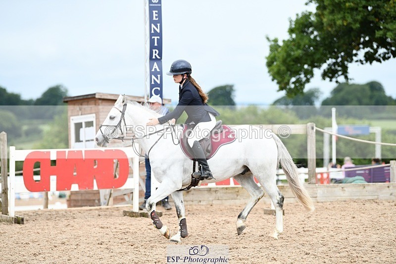 250628-093334-02677 - Cls 9a Junior 1.05m Open