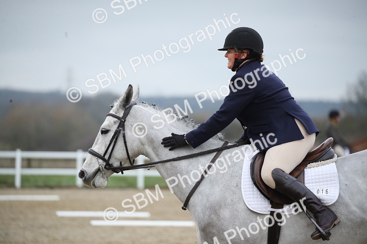 SBM_001124 - Intro 1