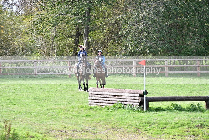 WJ5_0310 - Time 13:25 to 13:58