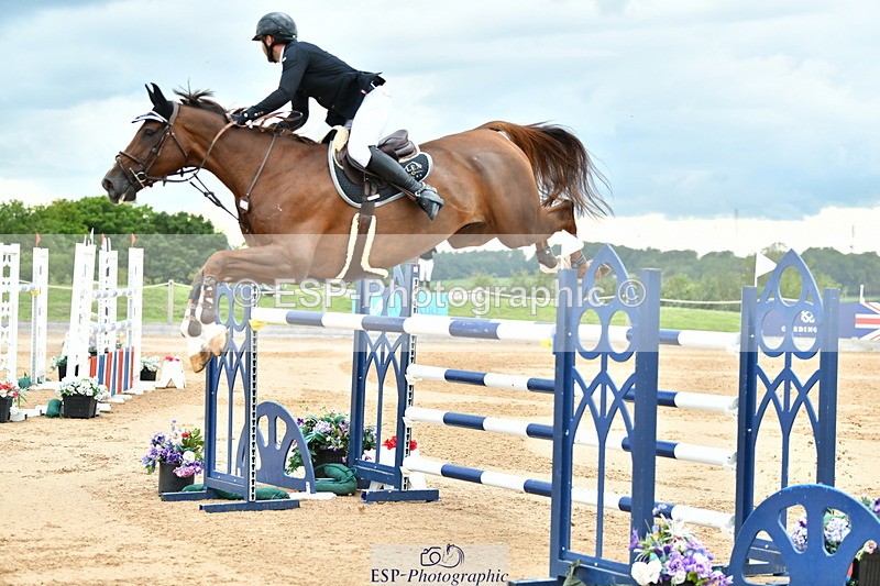 230720A-165252-04446 - Cls 9 2 Star Big 1.40m break to end