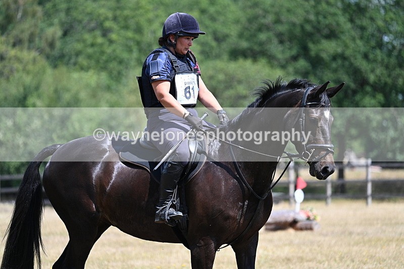WJ7_1151 - 60cm Time 12:53 to 13:19