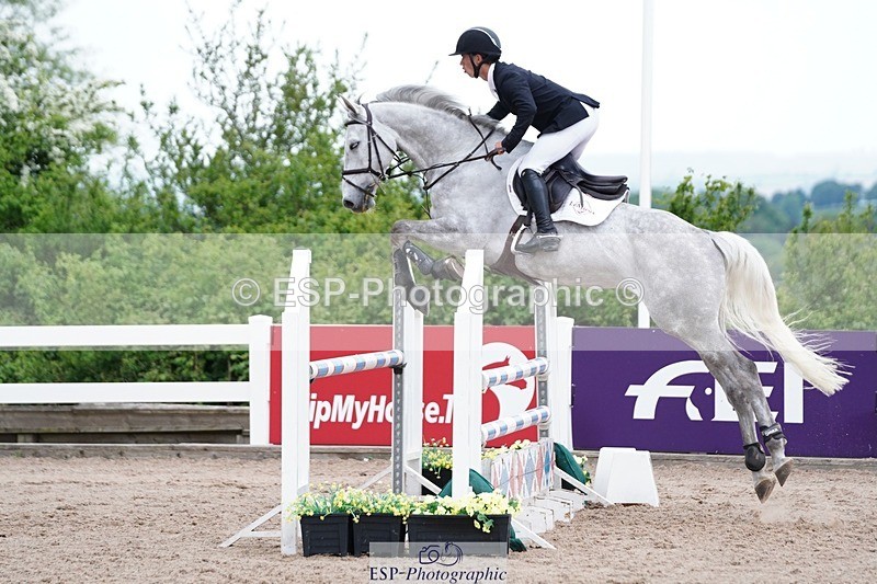 250511-114342-13554 - Cls 31 Snr Discovery and 1m Open