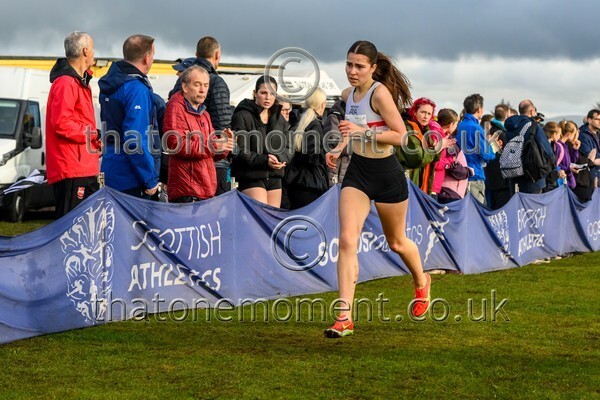 SCLan25-918713 - Women U17